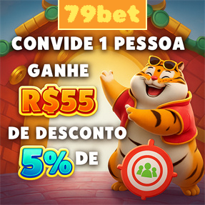 79bet Rebate
