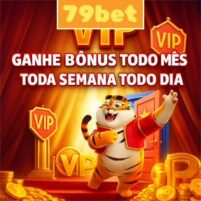 79bet Ganhe R$ 100,00 Gratis