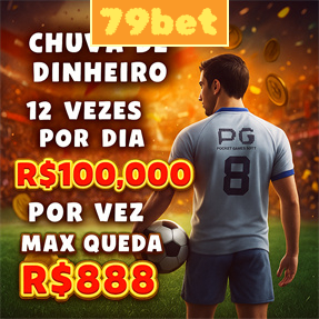 79bet Fundo de Resgate de Perdas Semanais