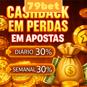 79bet Mina Misteriosa