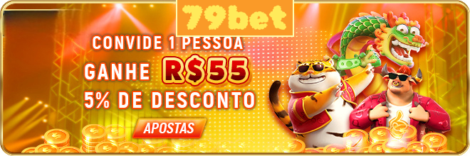 Compartilhar