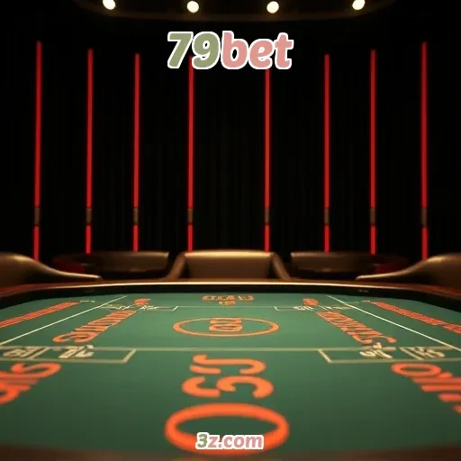 79bet: Se Destacando com um Programa de Afiliados Incrível e Lucrativo