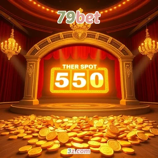 79bet: Aventuras Incríveis no Cassino Online Aguardam por Você