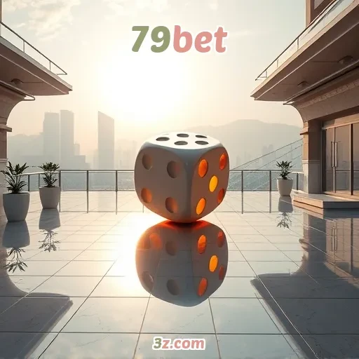 79bet: Eventos ao Vivo que Transformam Apostas em Emoções Verdadeiras