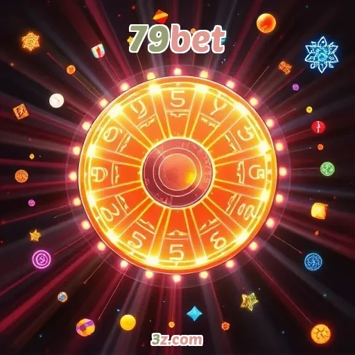 79bet: Novidades Empolgantes que Você Não Pode Perder no Site