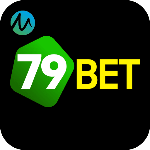 79bet Cassino Online